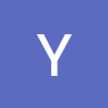 vys