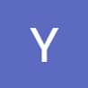 vys