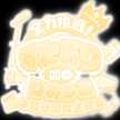 はちみつレモン🍯🍋