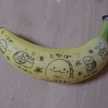 monblan