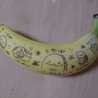 monblan