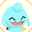 和菓子スキ