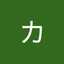 カニボーズ