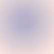 ら