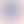ら