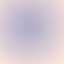 ら