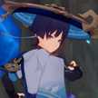 おわらび