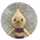 aromammaya