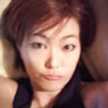 Eriko Nagao