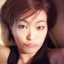 Eriko Nagao