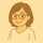 のののんき