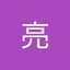 さむ