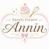 Annin