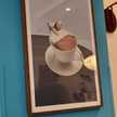 Pecco_lino