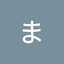 おかるまゆみ