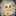 see-say☆(旧:レサ☆) see-say☆(旧:レサ☆)