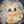 see-say☆(旧:レサ☆)