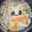 see-say☆(旧:レサ☆)
