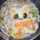 see-say☆(旧:レサ☆) see-say☆(旧:レサ☆)