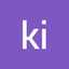 ki u