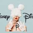 pisney