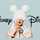 pisney