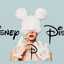 pisney