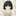 ゆま