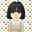 ゆま