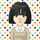 ゆま