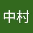 ムラシ