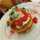 mon.pancake toki