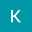 Kgo Sroad