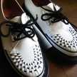 Tommy5150