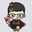 gonta＊