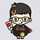 gonta* gonta*