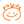あっぷるぴえ