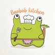 Baobab kitchen