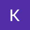Koike Sendai.k.family