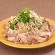 美味しい料理を提供していきます