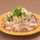 美味しい料理を提供していきます