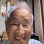 野村弘