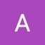 abc