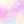 花蕨宮 リズ