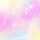 花蕨宮 リズ