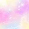 花蕨宮 リズ