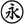 永田商店