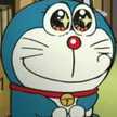 ねこちゃん