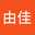 木下由佳