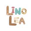 LinoLea♡mam